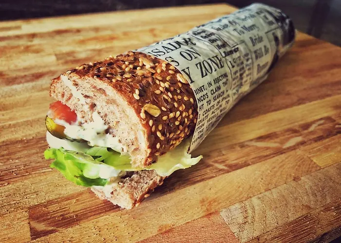 Bed and breakfast Family Le Vieux Chalet Château-d'Oex