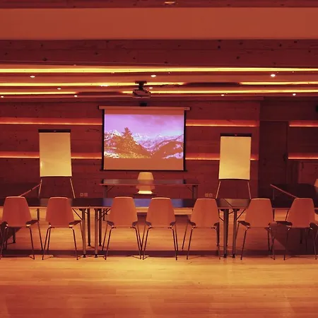 Bed and Breakfast Family Le Vieux Chalet Chateau-d'Oex