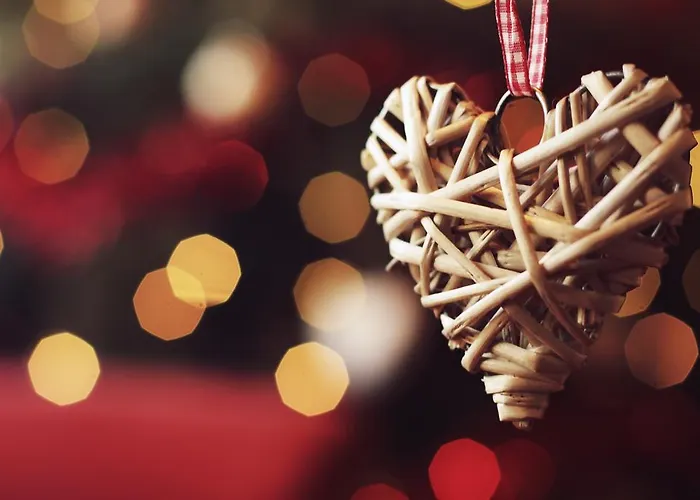 Couette-café Family Le Vieux Chalet Château-d'Œx